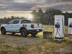 Acuerdo con los Estados Unidos: las nuevas pick-ups argentinas todavía no arrancaron pero se encontrarían con un nuevo (y gran) mercado potencial