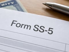 Formulario SS-5 en Estados Unidos: qué es y con qué documentación debe presentarse ante la SSA