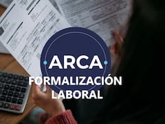 RIFL: paso a paso, cómo pagar menos contribuciones patronales con el nuevo régimen de formalización laboral