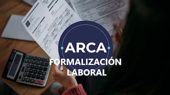 RIFL: paso a paso, cómo pagar menos contribuciones patronales con el nuevo régimen de formalización laboral