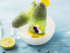 La semilla milagrosa que aporta omega-3, proteína, fibra y minerales: cómo consumirla para obtener el máximo beneficio