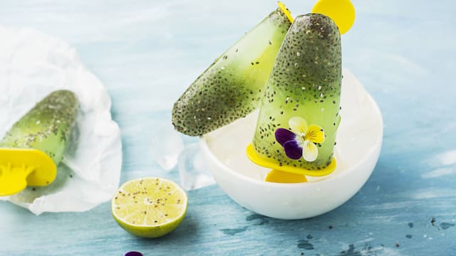 La semilla milagrosa que aporta omega-3, proteína, fibra y minerales: cómo consumirla para obtener el máximo beneficio