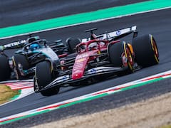 ¿Peligra la Fórmula 1? Plantean suspender el Gran Premio de Madrid por los retrasos en el proyecto estrella de Ayuso