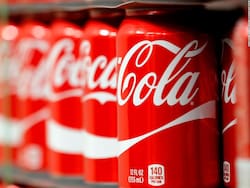 Coca-Cola inaugura nuevo un nuevo centro de distribución con una inversión de u$s 51 millones