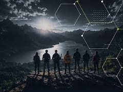 Foro Patagónico de Innovación: San Martín de los Andes reúne a expertos para debatir el futuro de la región