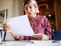 ¿Cambiará el Impuesto Sobre la Renta? Diputados analizan un nuevo impuesto que apunta a las grandes fortunas en México