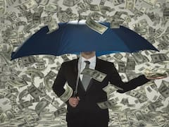 Las grandes fortunas están migrando: por qué y los países que están recibiendo “miles de millones de dólares”
