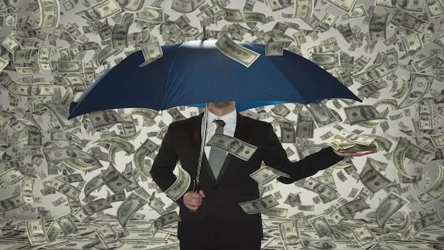 Qué motoriza la migración de las grandes fortunas y cuáles son los países receptores de “miles de millones de dólares”