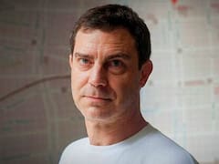 La “bomba política” de Malamud: una sorpresiva comparación entre Milei y un “prócer” de la oposición