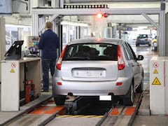 Es oficial y lo confirmó el Gobierno | Habrá una verificación vehicular obligatoria en abril para conductores que manejen estos autos