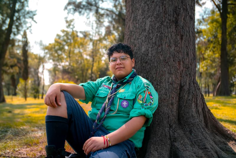 Foto: Asociación obesidades en México.