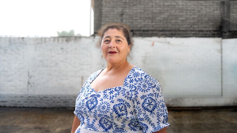 Foto: Asociación obesidades en México.