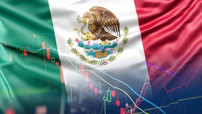 (Foto: Banco Base, México).