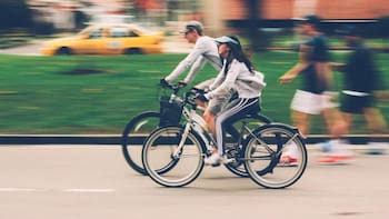 Ley de Movilidad Sostenible: el día que España decidió organizar de verdad cómo nos movemos