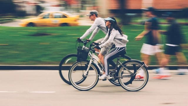 Ley de Movilidad Sostenible: el día que España decidió organizar de verdad cómo nos movemos