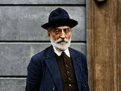 Miguel de Unamuno, escritor español: “Cada nuevo amigo que ganamos en la carrera de la vida nos perfecciona y enriquece”