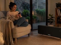 La nueva tendencia del invierno: por qué cada vez más hogares eligen calefacción eléctrica
