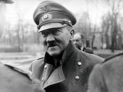 El documento desclasificado que cierra una teoría: por qué los soviéticos descartaron que Hitler tuviera un doble