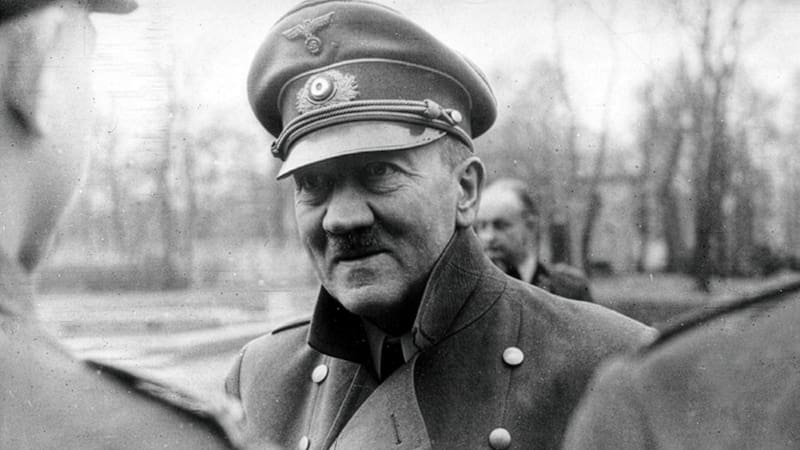 Un documento desclasificado vuelve sobre la muerte de Hitler, explica por qué los soviéticos descartaron la teoría del doble y qué valor histórico tienen esos archivos.