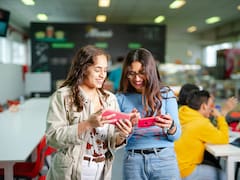 De cero a gigantes: 5 tecnológicas que en solo una década conquistaron las carteras y celulares de los mexicanos