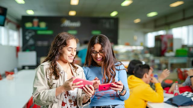 De cero a gigantes: 5 tecnológicas que en solo una década conquistaron las carteras y celulares de los mexicanos