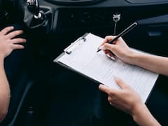 Golpe fiscal | Esta es la razón por la que los seguros de auto en México aumentarían hasta 20%: Rastreator