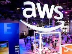 Menos burocracia, más velocidad: los nuevos negocios toman la delantera en la transformación digital, dice AWS