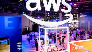 Menos burocracia, más velocidad: los nuevos negocios toman la delantera en la transformación digital, dice AWS