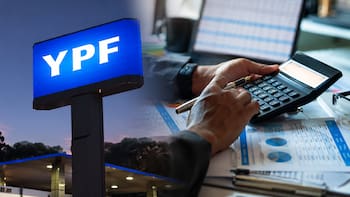 Ingresos Brutos: un fallo a favor de YPF puede redefinir un impuesto provincial