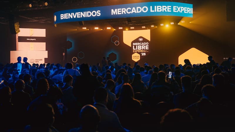 Foto: Mercado Libre.