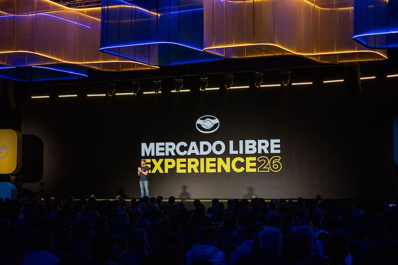Foto: Mercado Libre.