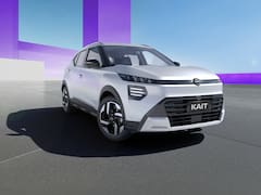 ¿Kait Nassin o Nissan Kait? la estrategia viral que usó el Mundial para lanzar una SUV sin publicidad directa