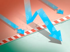 La tormenta perfecta que afecta a los bonos CER: qué esperan los analistas con el futuro de la deuda en pesos