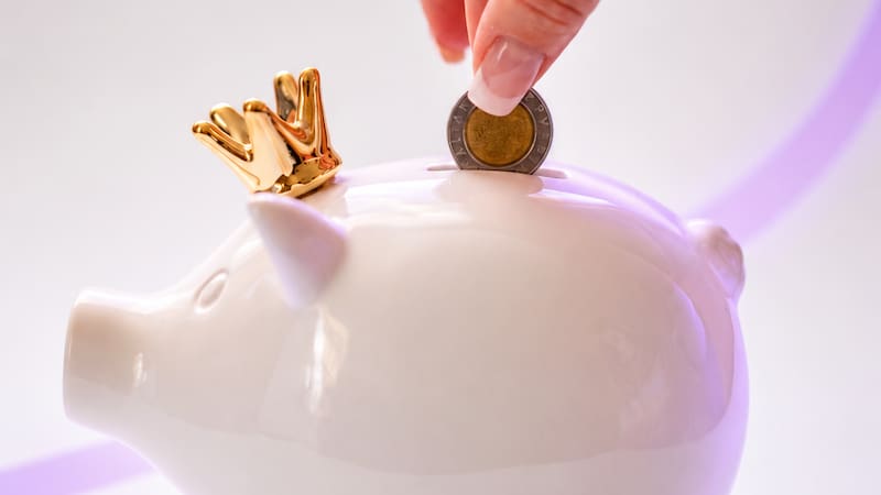 Conocer la situación crediticia antes de solicitar un préstamo permite identificar posibles errores.