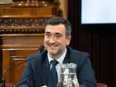 El engranaje clave para avanzar con Propiedad Privada en el Senado revela su alcance real: “Se busca...”