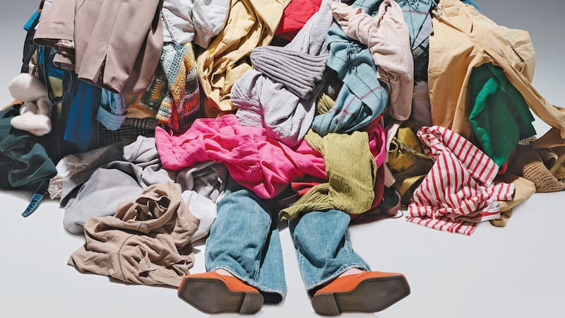 <div class="migrated-promo-image__description"><div class="migrated-promo-image__source">Fuente: Unplash</div><div class="migrated-promo-image__author">Andrej Lisakov </div></div>