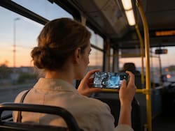 Ni la cámara ni la batería: la función que cada vez más usuarios buscan al comprar un celular