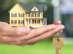 El Gobierno da un ultimátum a los mayores de 65 que tengan una casa a su nombre y no cumplan este requisito