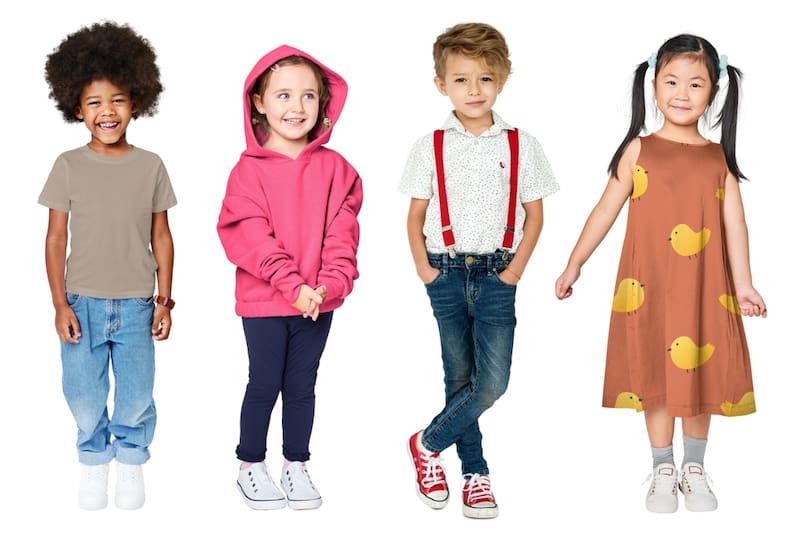 Corte Suprema de Justicia