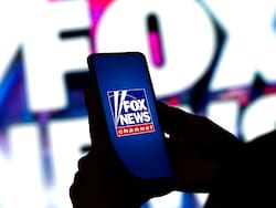 Fox y una jugada “desesperada” para pelearle a Netflix, Disney y HBO-Paramount