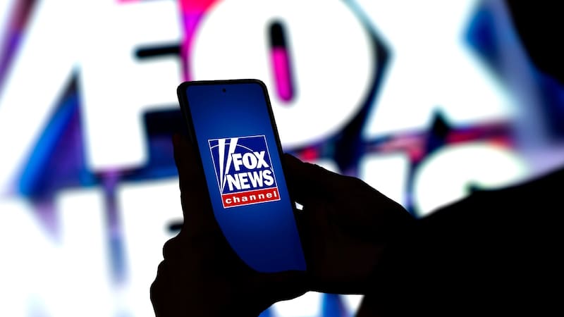 Fox combinará sus contenidos con las posibilidades de la plataforma digital de Roku.