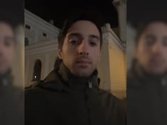 Un joven argentino se muda a Europa y se desilusiona a los pocos meses: “No aguanto la soledad y la ansiedad”