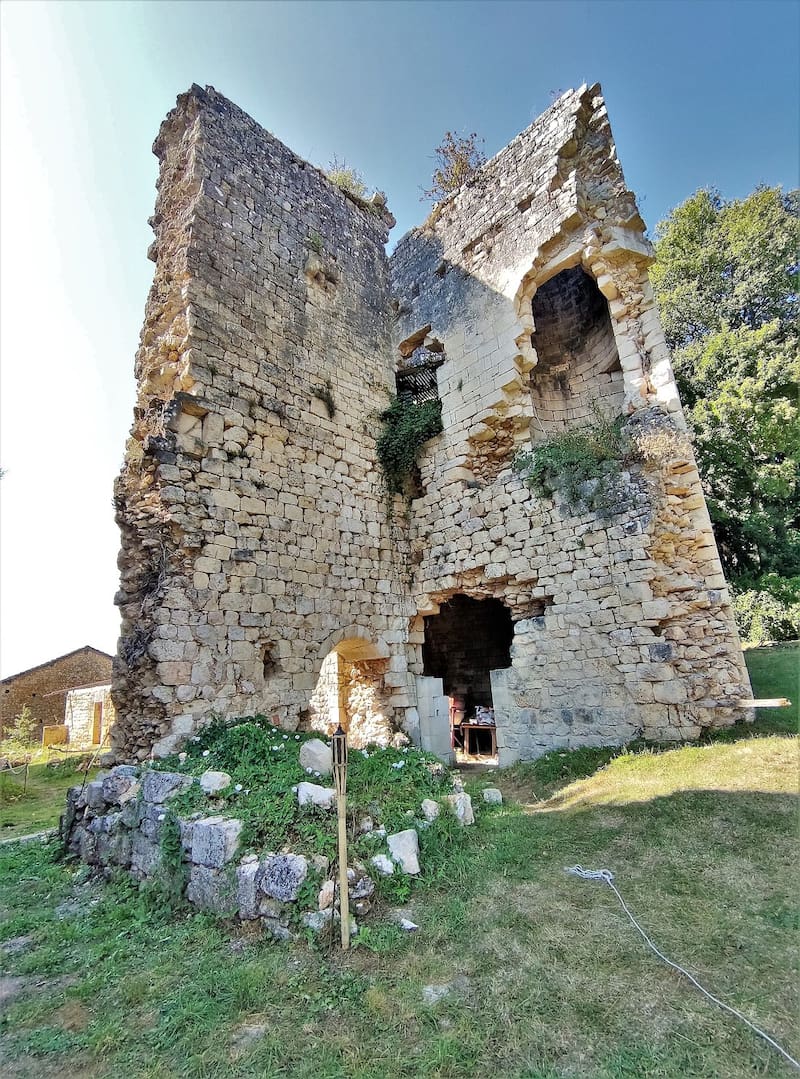 Créditos: Tripadvisor.