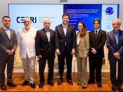 Francisco de Santibañes presidirá la red de “think tanks” de las Américas
