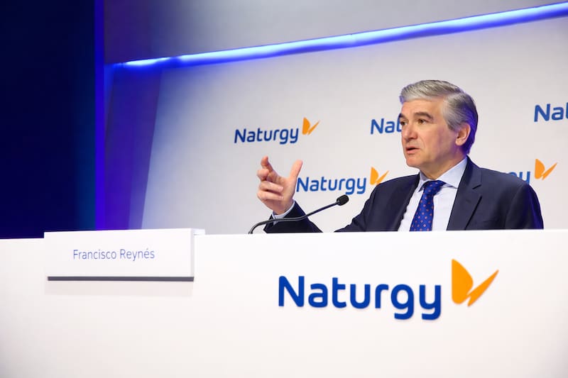 El consejo de administración acordó adelantar la renovación de Francisco Reynés como presidente ejecutivo hasta 2030, reforzando la continuidad del plan estratégico 2025-2027.