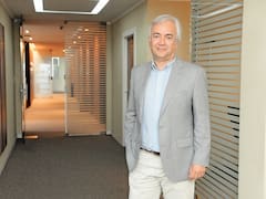 ¿El petróleo de Venezuela amenaza a Vaca Muerta? Qué dice uno de los argentinos que conoce mejor a la industria de ese país