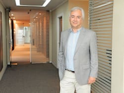 ¿El petróleo de Venezuela amenaza a Vaca Muerta? Qué dice uno de los argentinos que conoce mejor a la industria de ese país