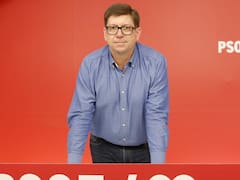 El PP citará a Salazar a declarar en el caso Koldo y asegurán que no es “ningún desconcido” para Sánchez