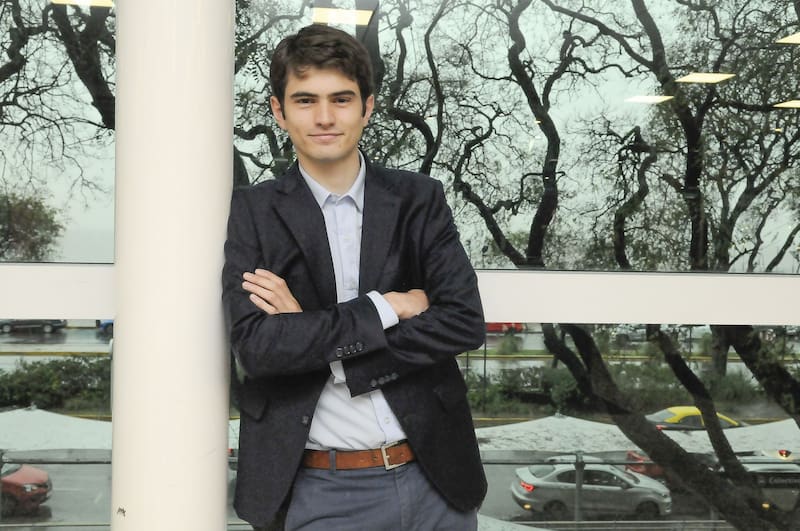 <div class="migrated-promo-image__description"><div class="migrated-promo-image__author">Antonio Pinta</div></div>