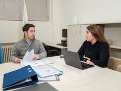 La cooperativa patagónica que el país mira como modelo